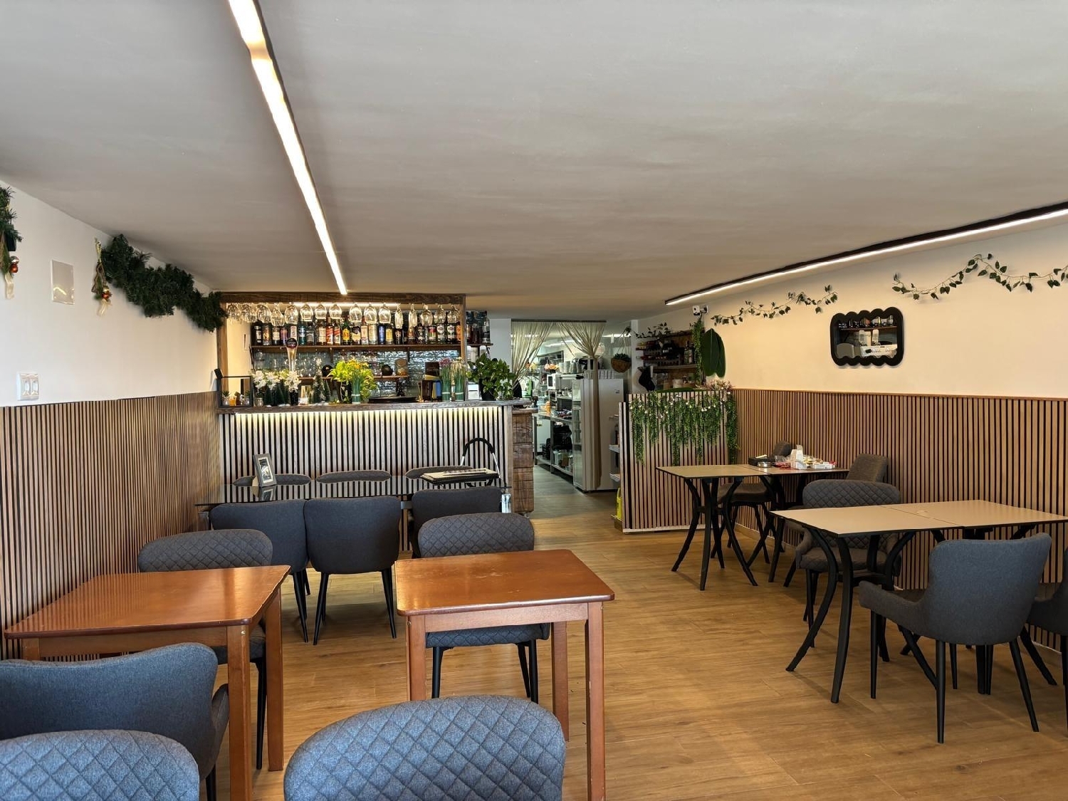 for sale commercial Alicante Centro 03001 Alacantí 6