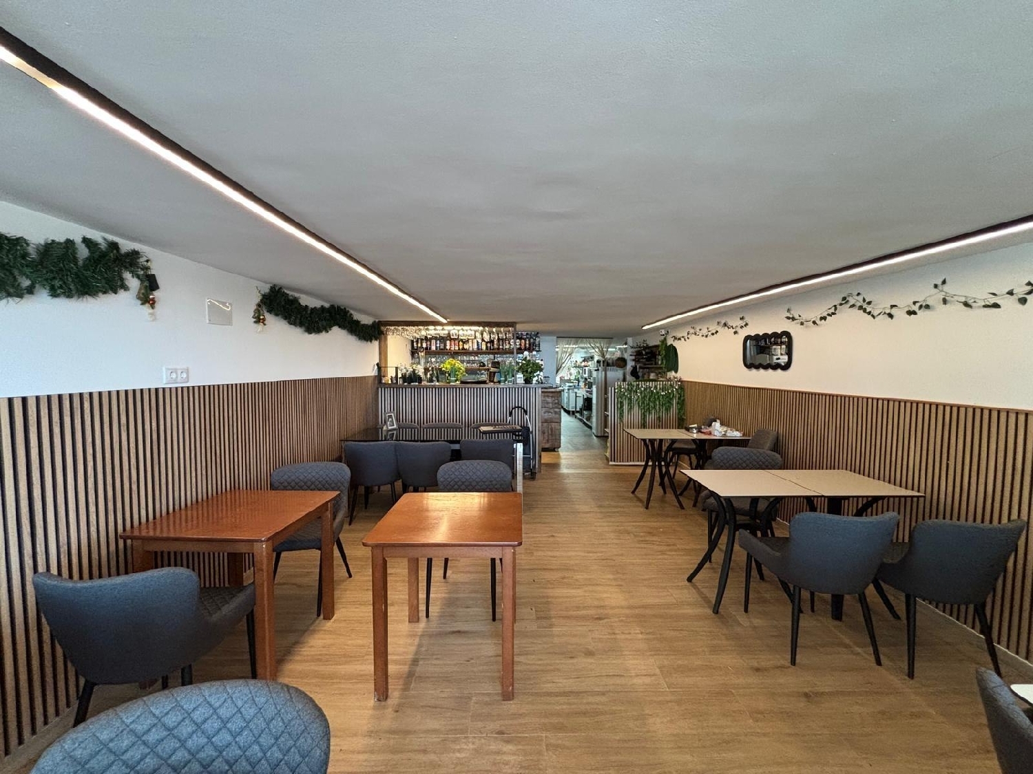 for sale commercial Alicante Centro 03001 Alacantí 2