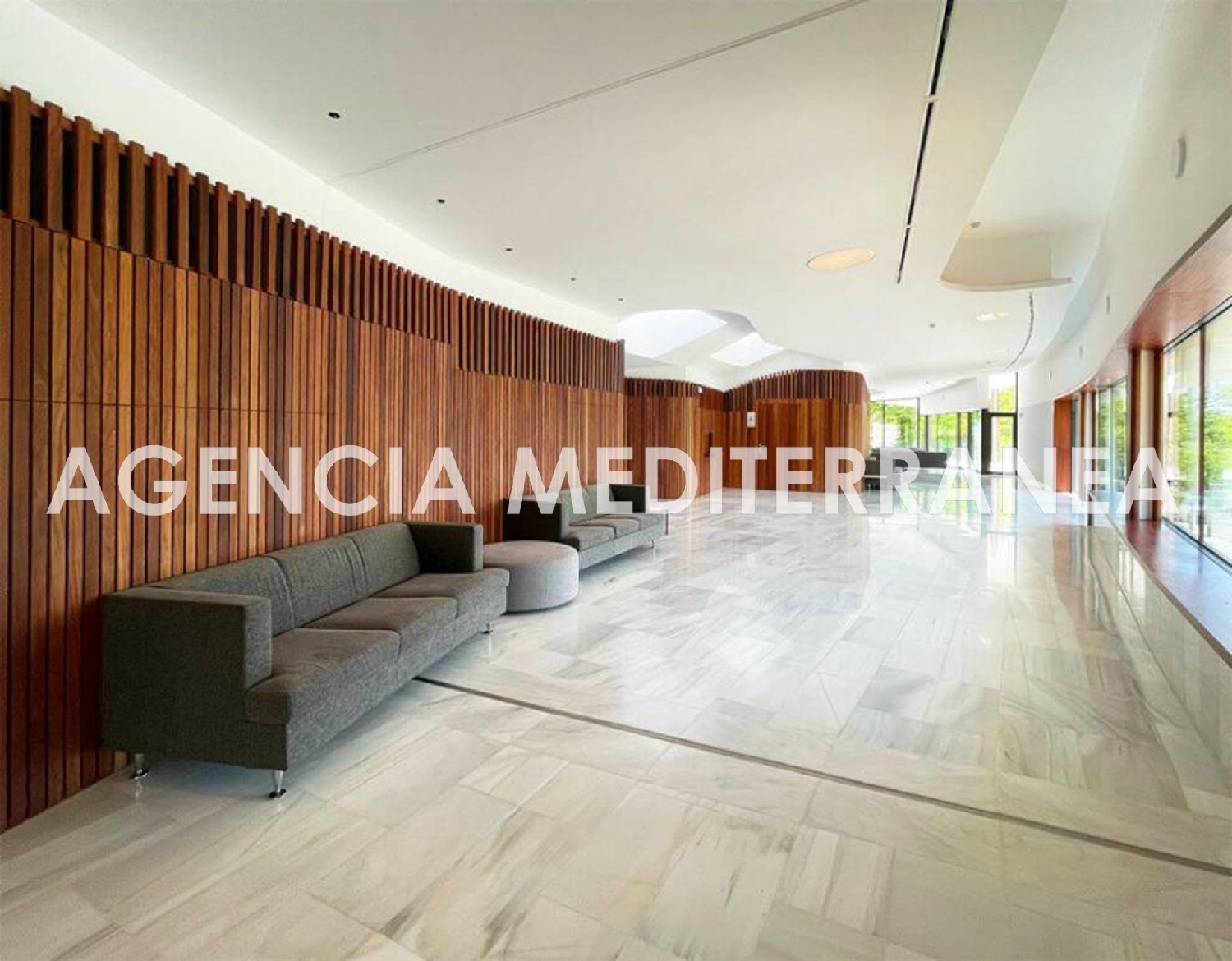  en venta local comercial Alzira Ribera Alta 1