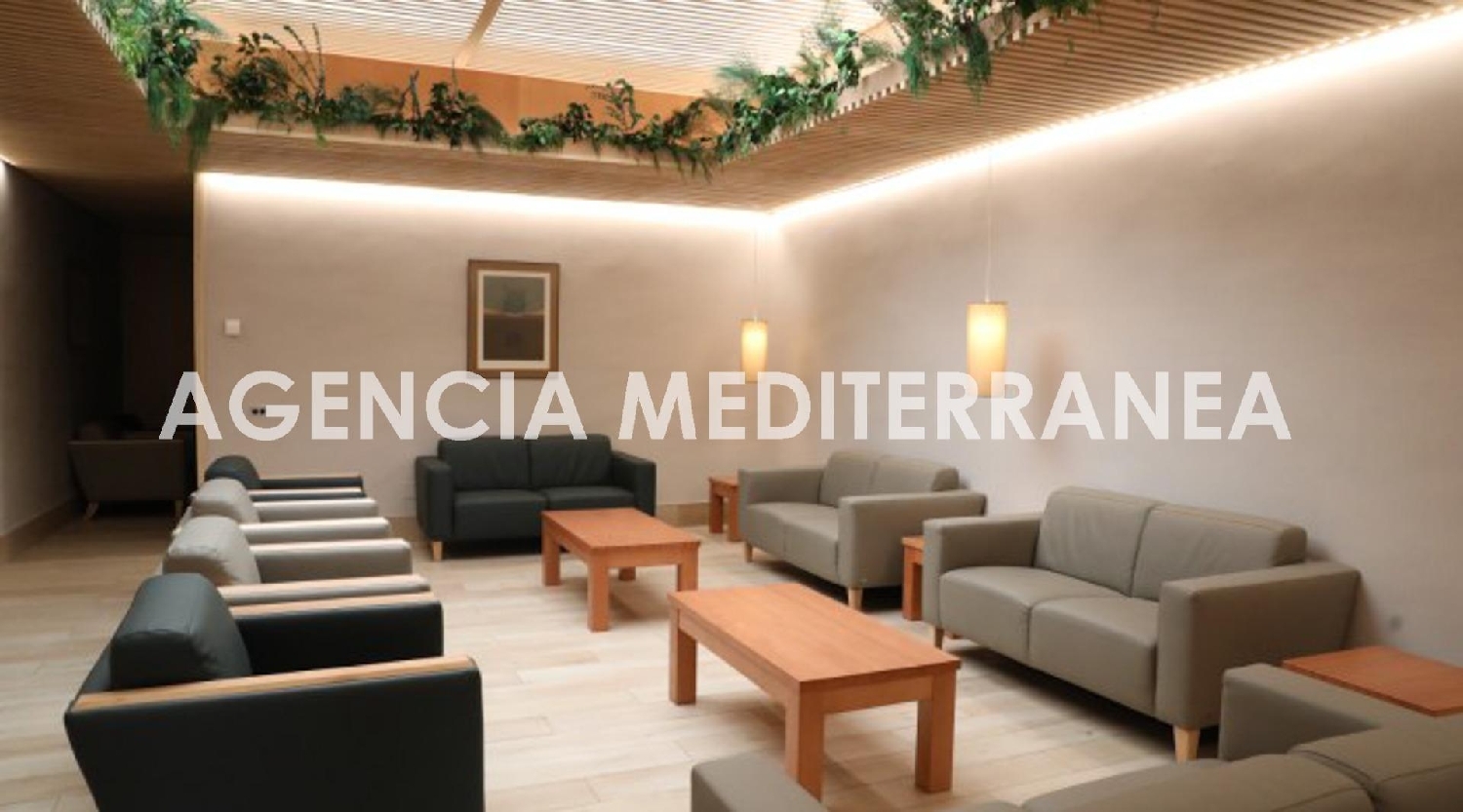  en venta local comercial Alzira Ribera Alta 3
