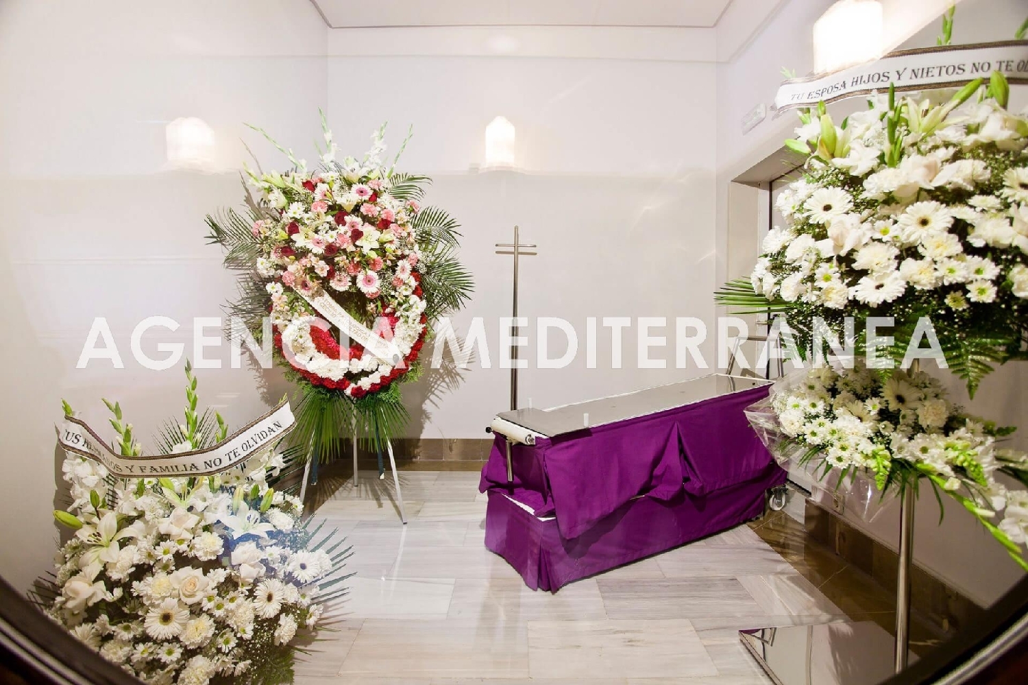  en venta local comercial Alzira Ribera Alta 5