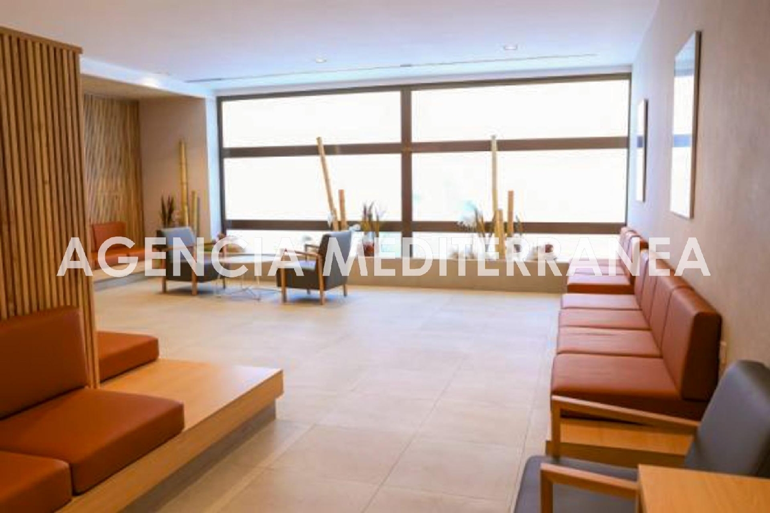  en venta local comercial Alzira Ribera Alta 4