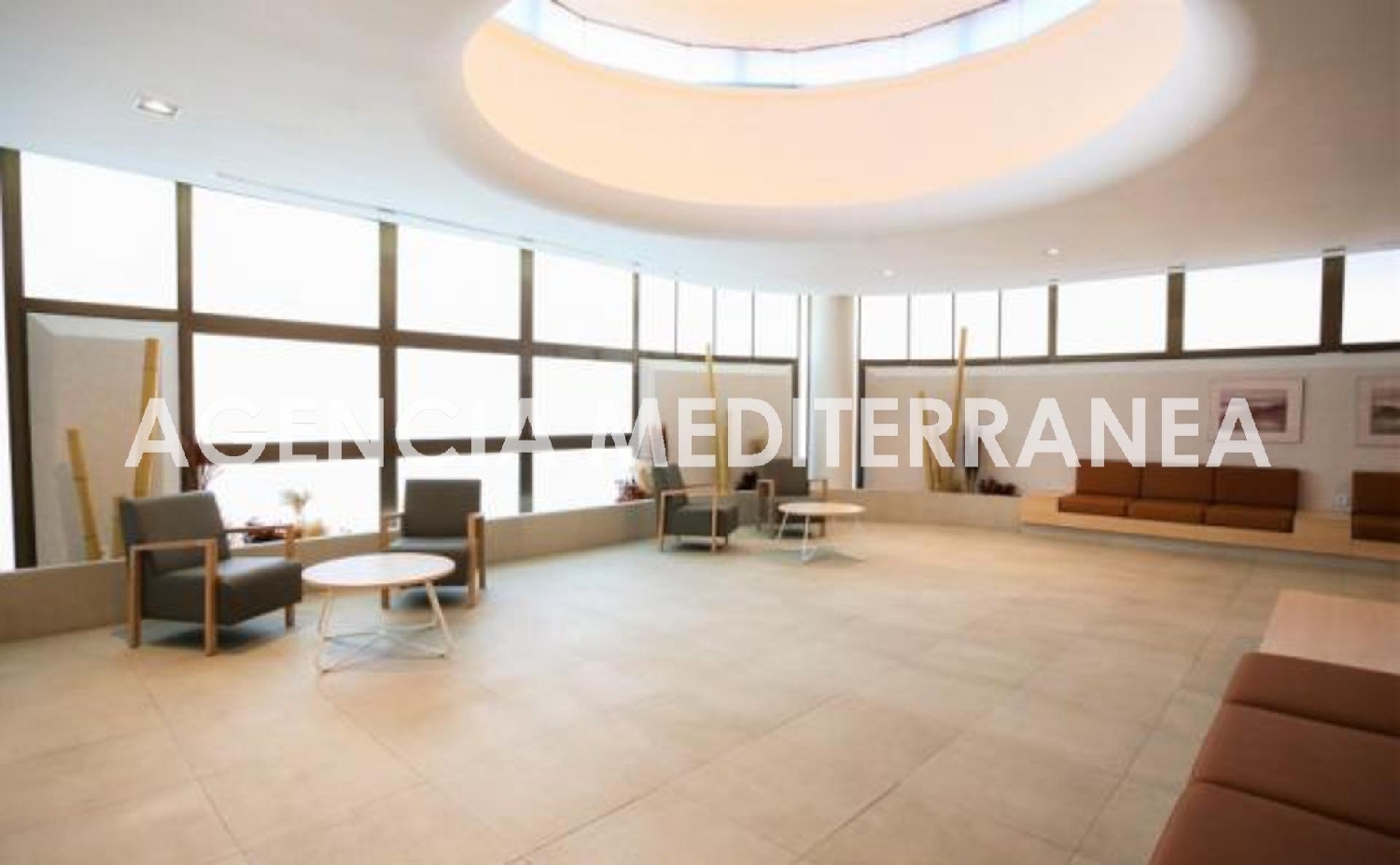  en venta local comercial Alzira Ribera Alta 2