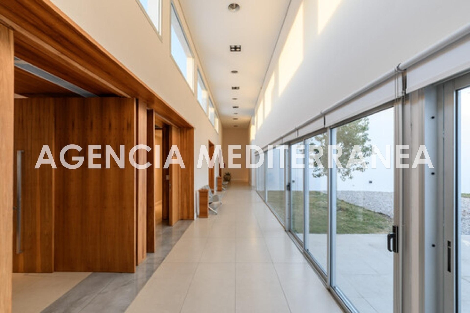  en venta local comercial Alzira Ribera Alta 8