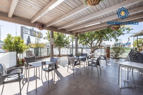 Atarfe Vega De Granada commercial foto 6365558