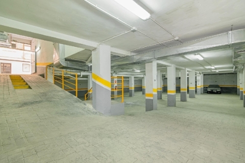 Barrio De Granada Alacantí bedrijfsruimte/ kantoor foto 6362464