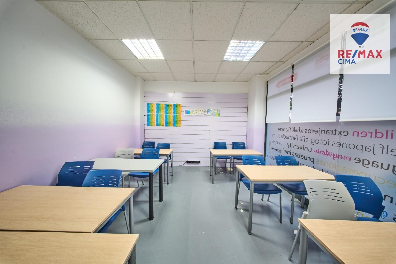  for sale commercial Barrio De Granada Alacantí 7