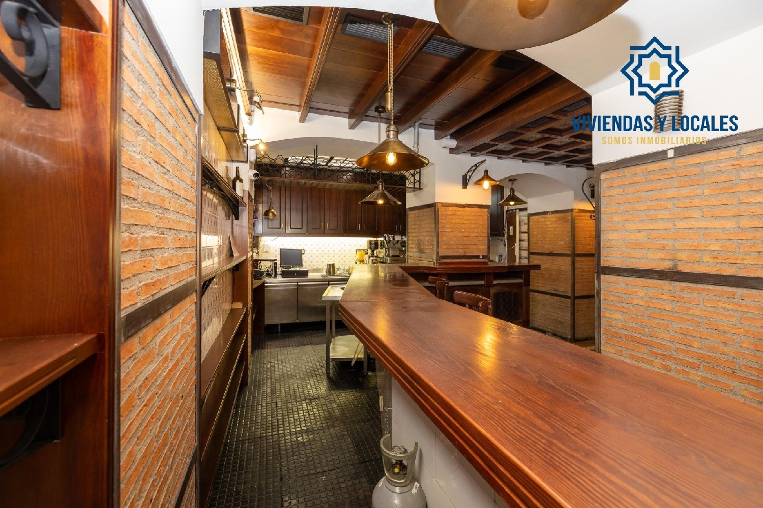  for sale commercial Barrio De Granada Alacantí 7