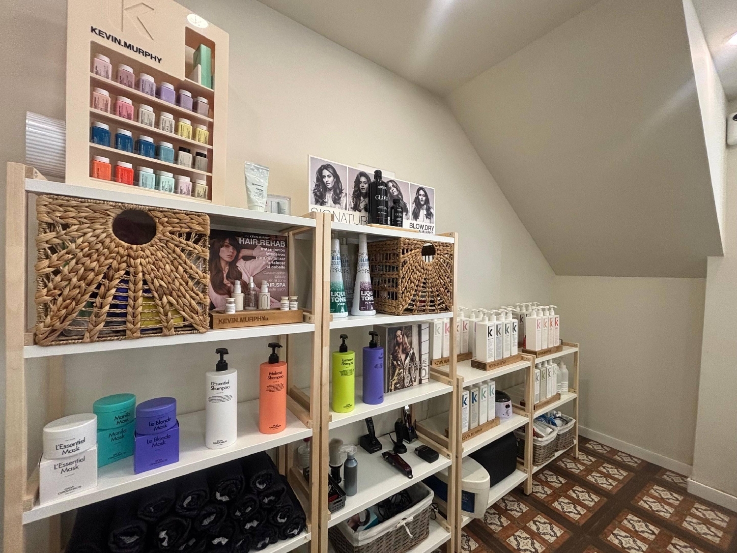  kaufen Gewerbeimmobilie Candelaria Área Norte 8