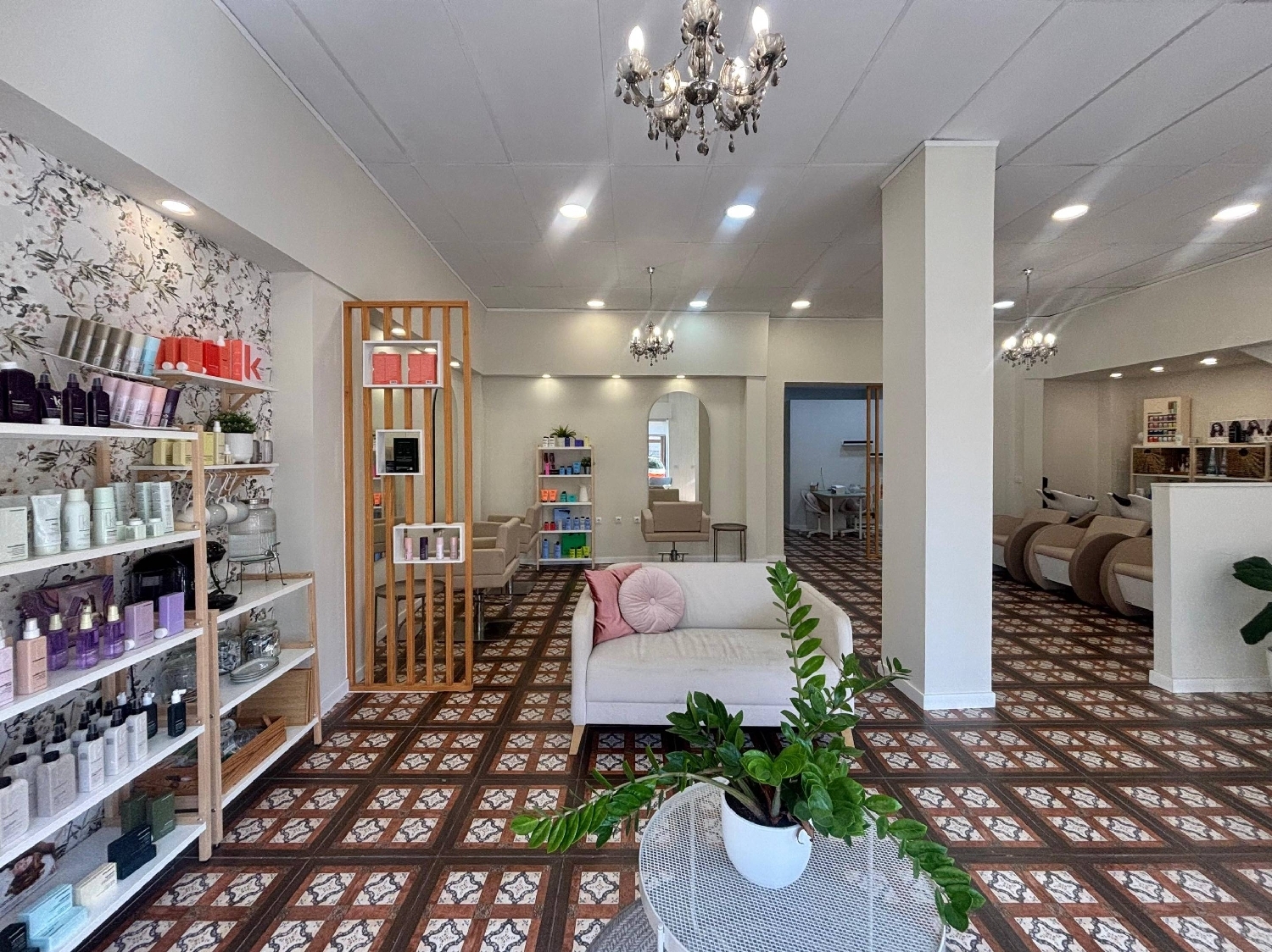  kaufen Gewerbeimmobilie Candelaria Área Norte 4