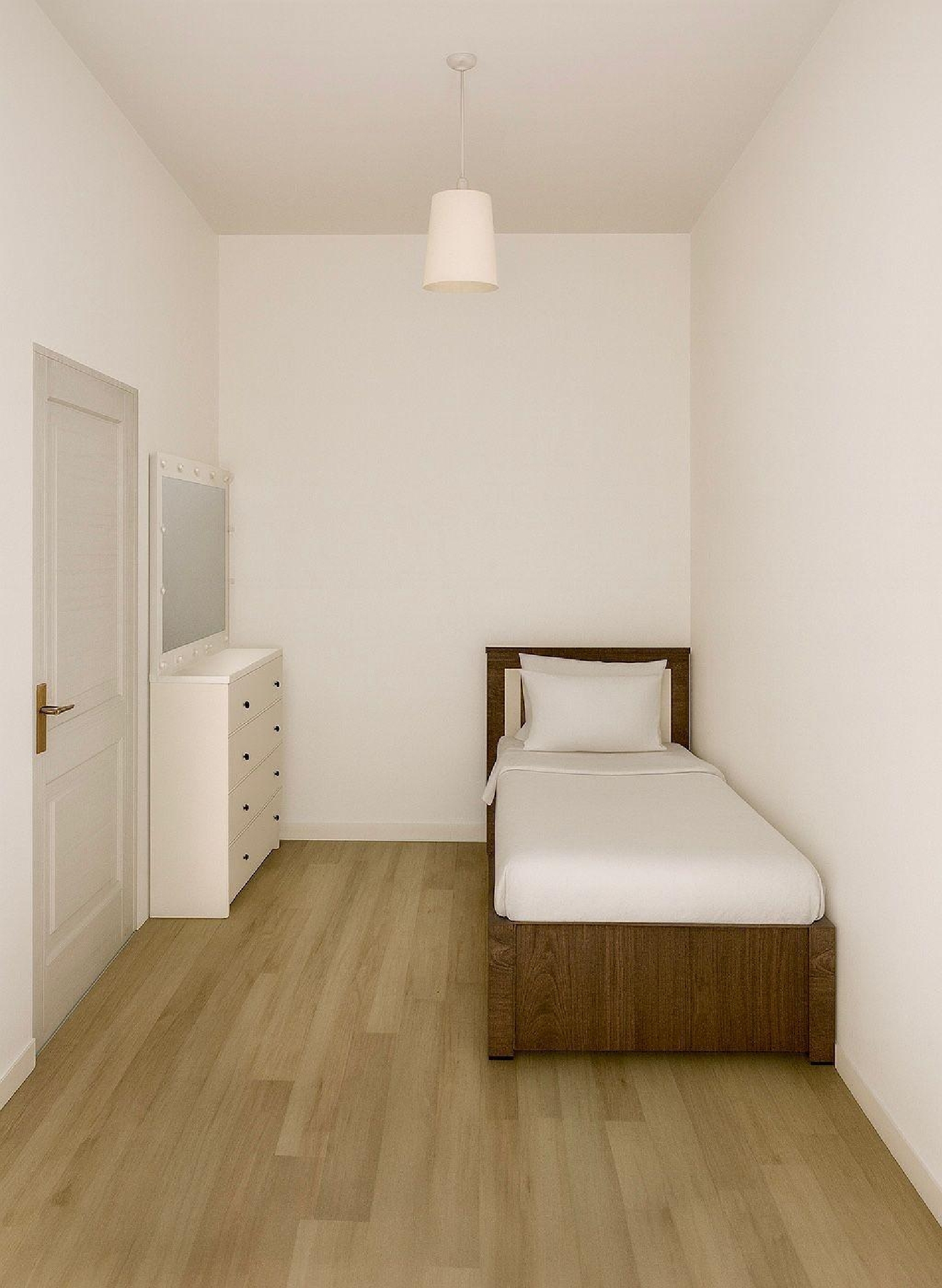 à vendre commerce Cheda Arzúa 8