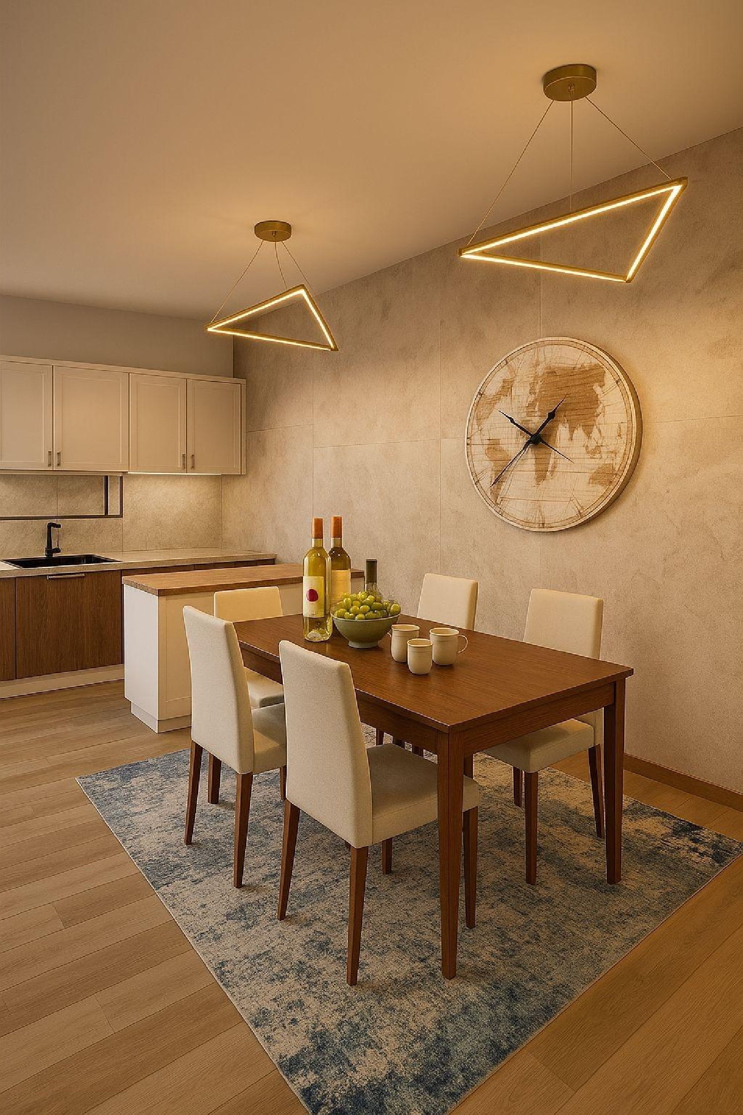 à vendre commerce Cheda Arzúa 1