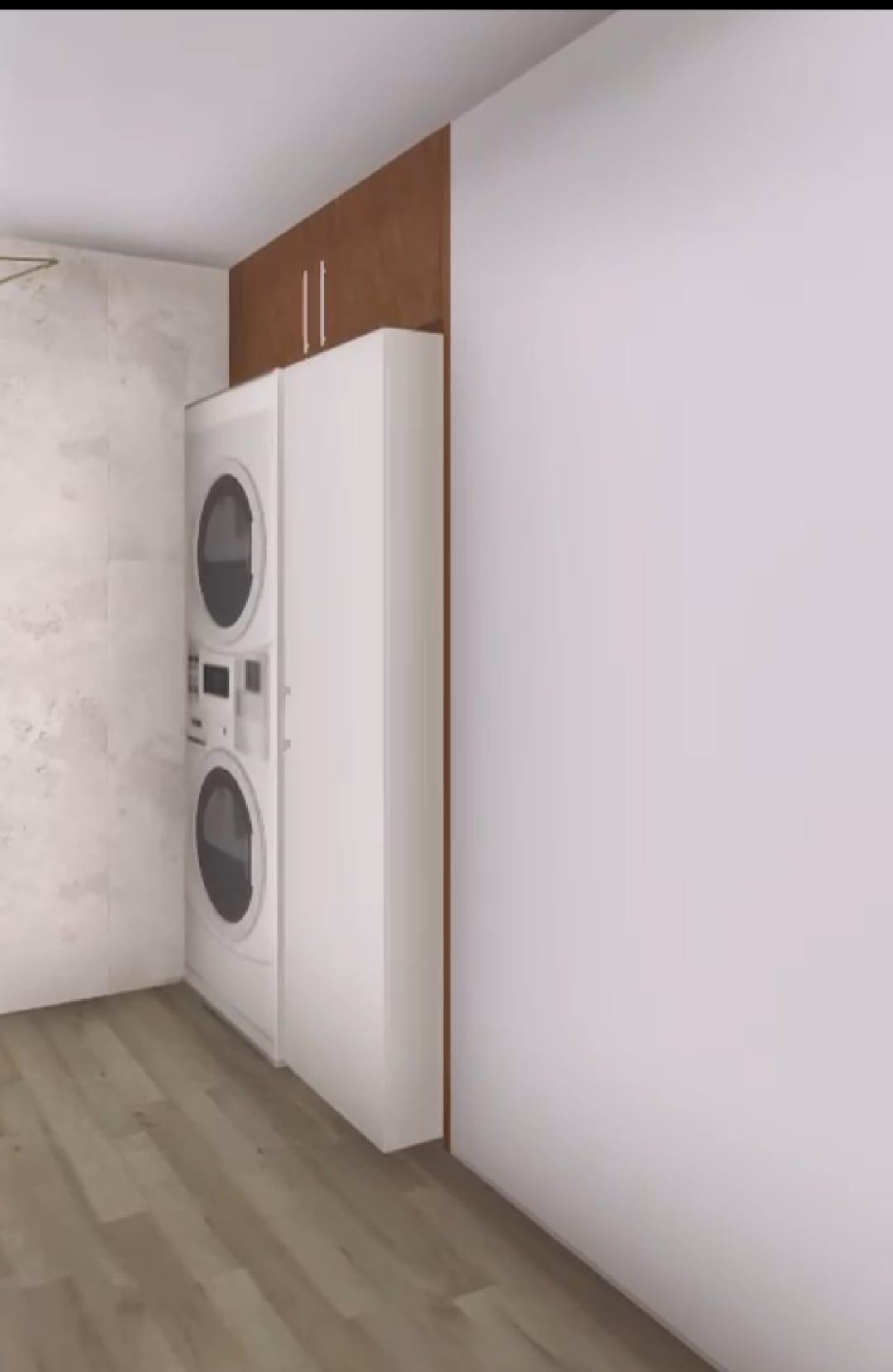 à vendre commerce Cheda Arzúa 7