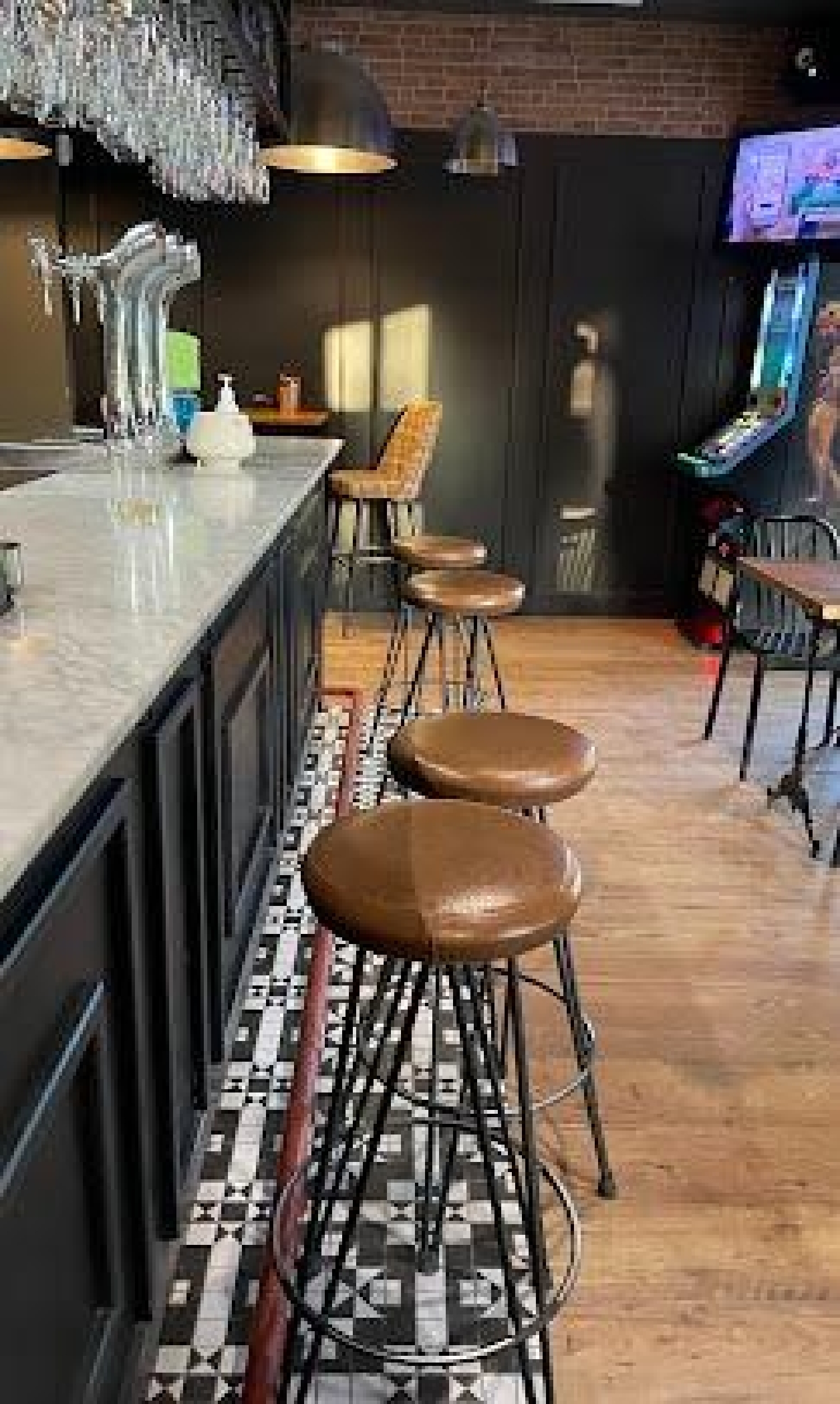  en venta local comercial El Franco Eo-Navia 5