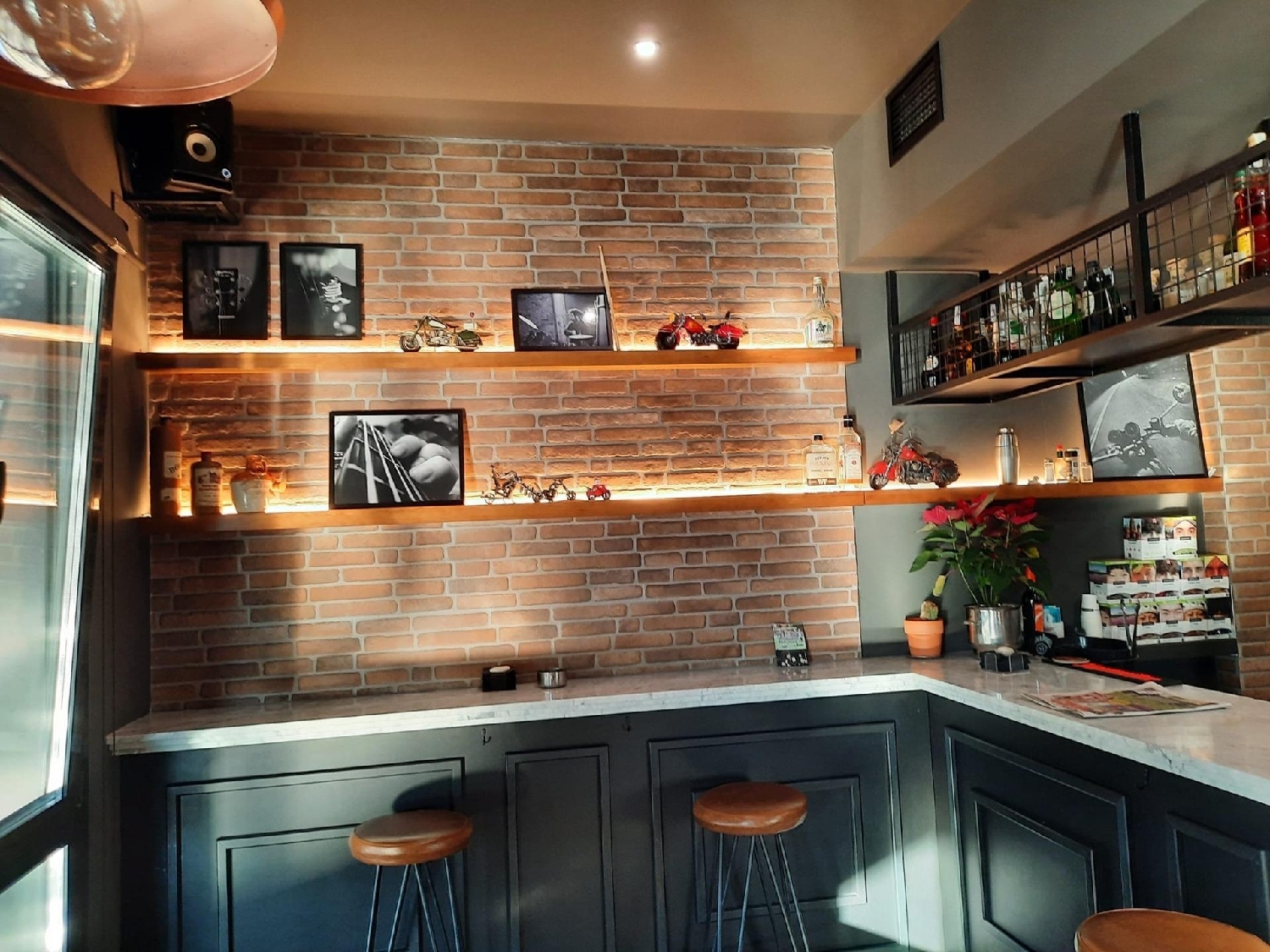  en venta local comercial El Franco Eo-Navia 2