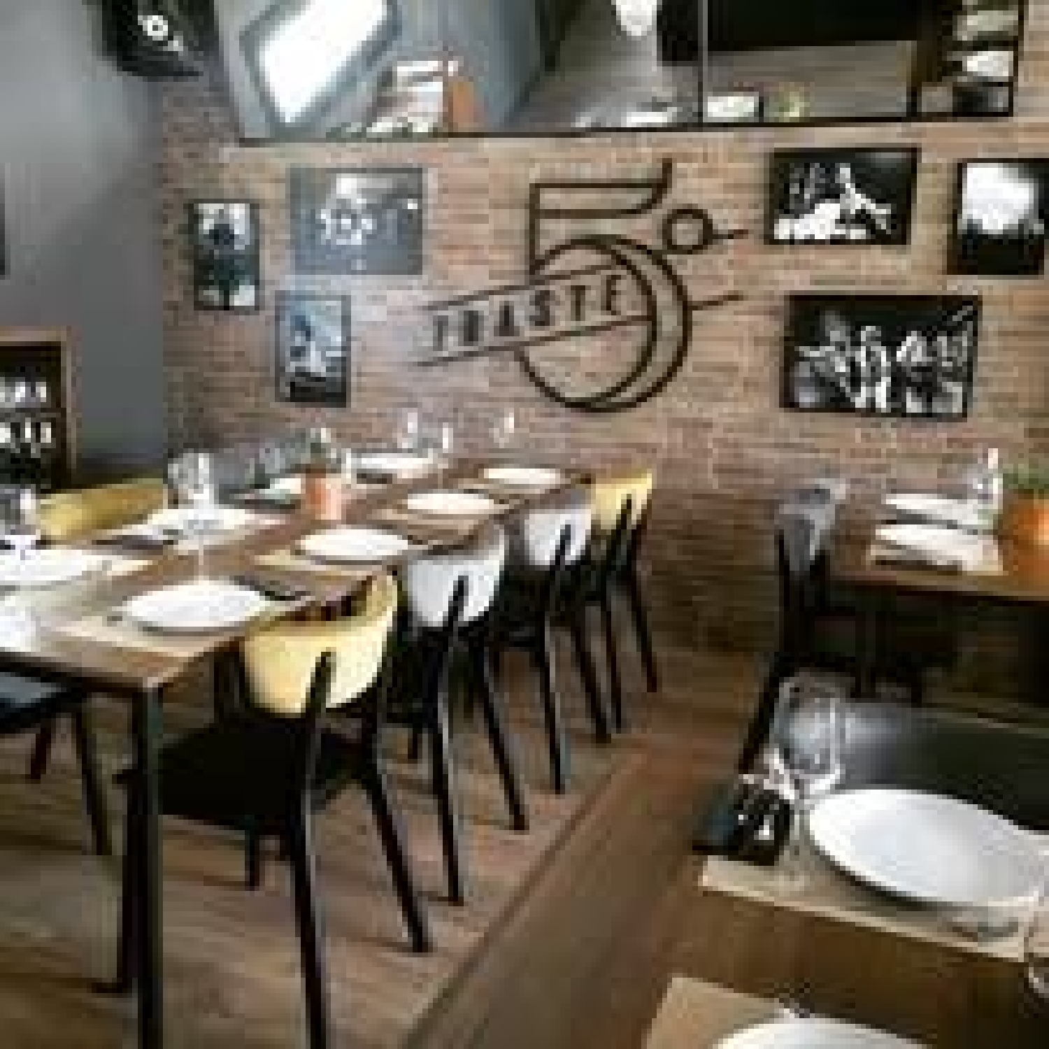  en venta local comercial El Franco Eo-Navia 8