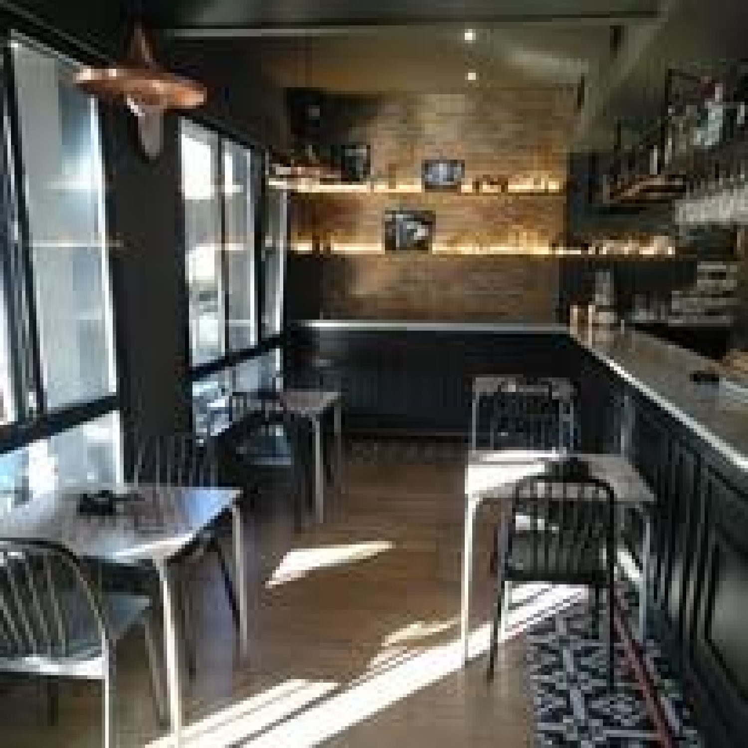  en venta local comercial El Franco Eo-Navia 3