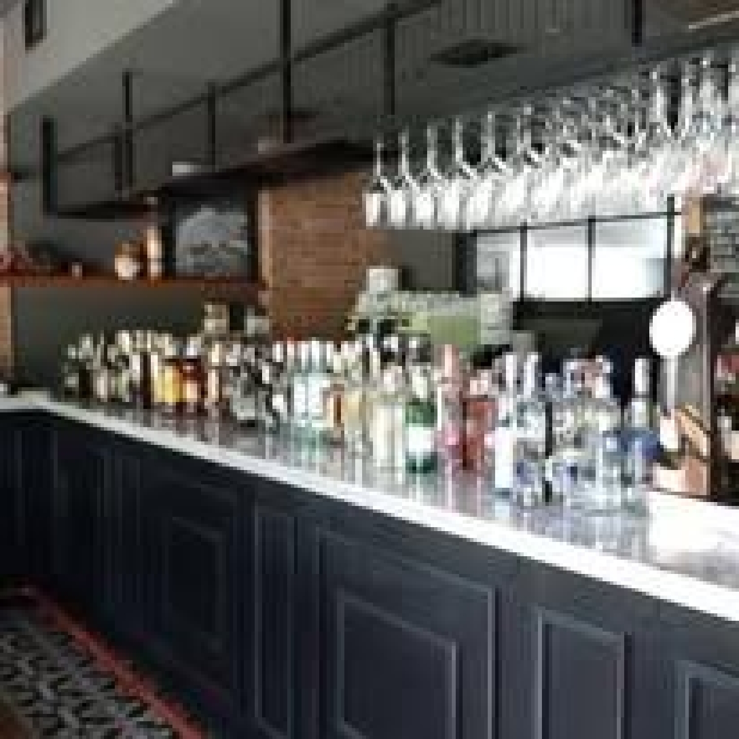  en venta local comercial El Franco Eo-Navia 4