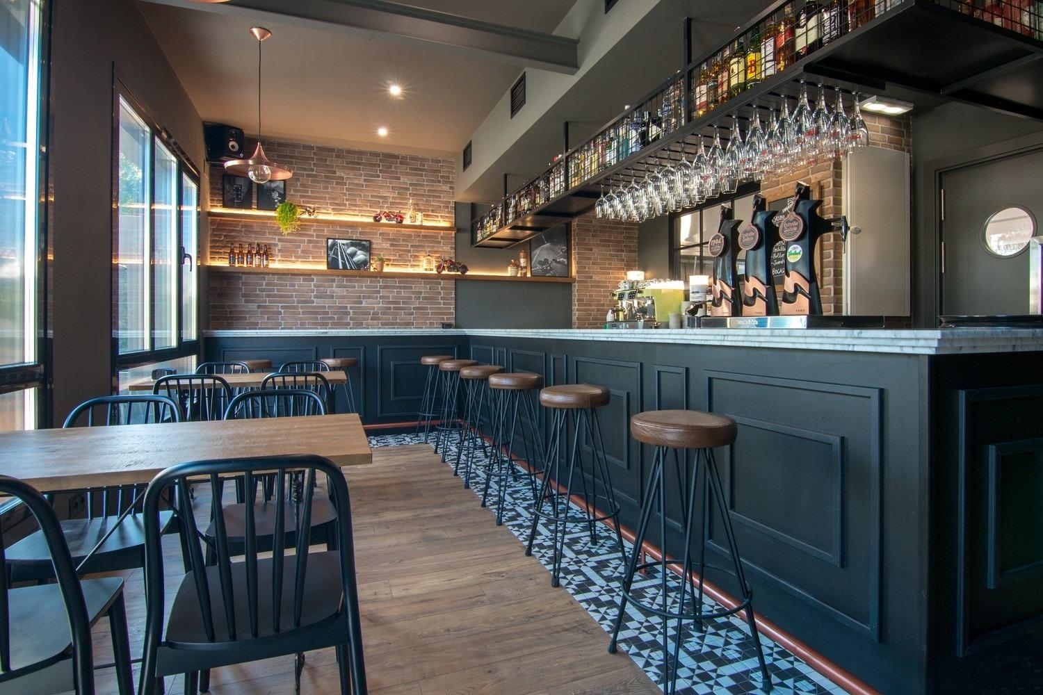  en venta local comercial El Franco Eo-Navia 1