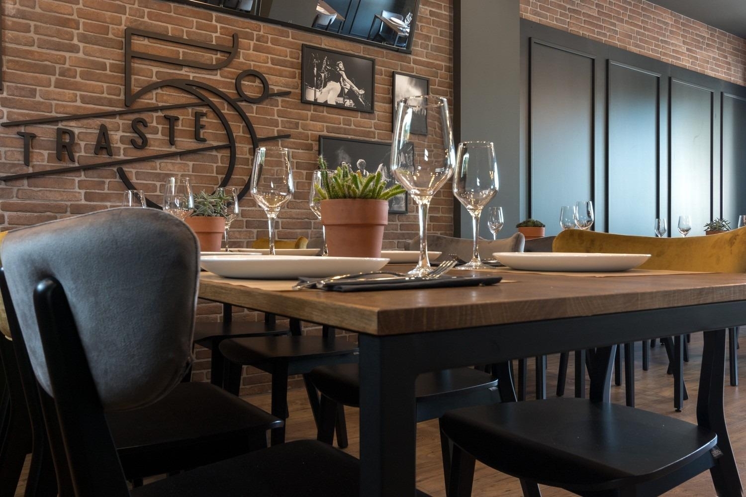  en venta local comercial El Franco Eo-Navia 7