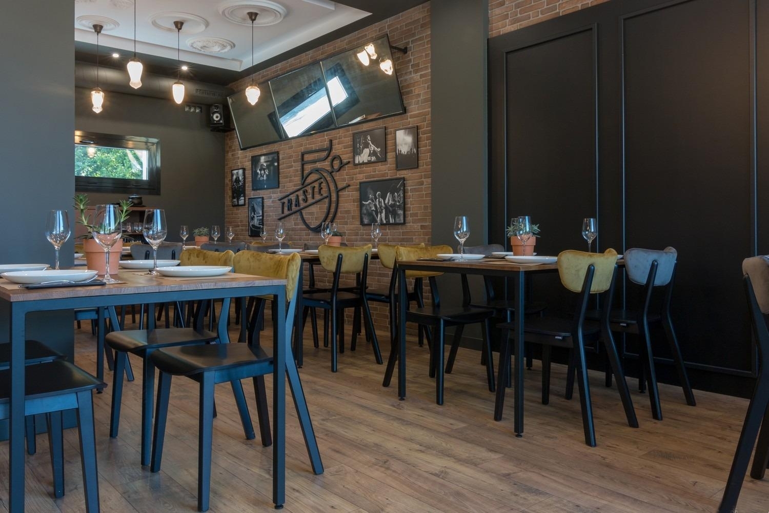  en venta local comercial El Franco Eo-Navia 6