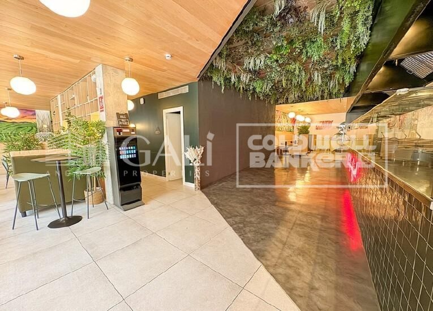  te koop bedrijfsruimte/ kantoor Escaldes-Engordany Escaldes-Engordany 6