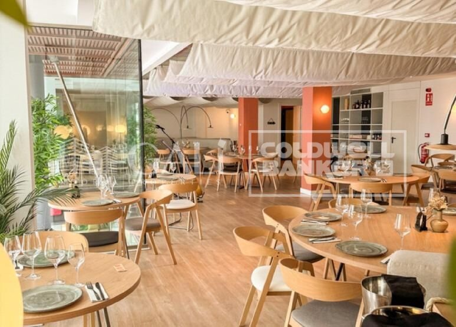  te koop bedrijfsruimte/ kantoor Escaldes-Engordany Escaldes-Engordany 1