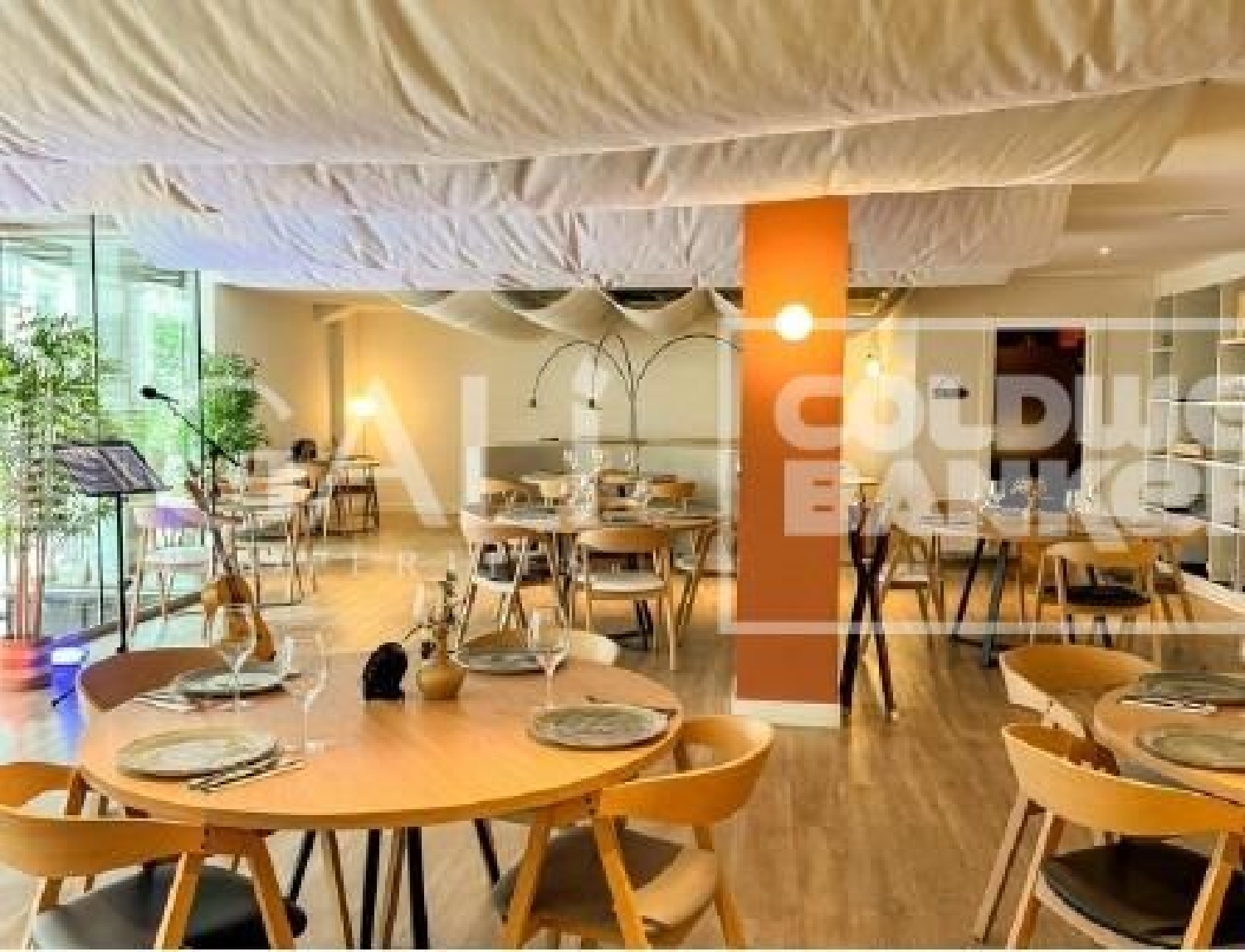  te koop bedrijfsruimte/ kantoor Escaldes-Engordany Escaldes-Engordany 3