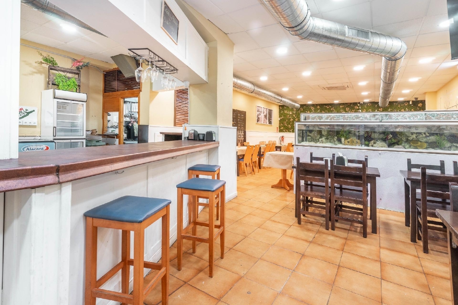  te koop bedrijfsruimte/ kantoor Gijón Centro 33201 Gijón 4