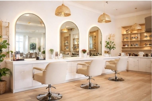 La Guardia De Jaén Metropolitana De Jaén kommersiell foto 6363839