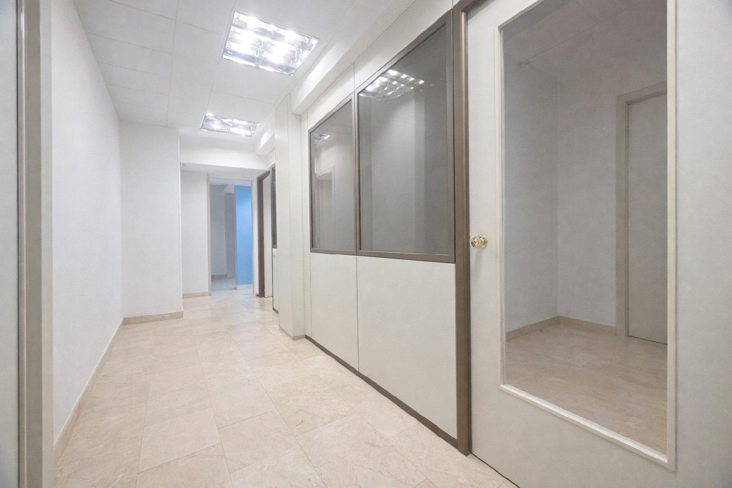  en venta local comercial Madrid Valle Del Almanzora 3