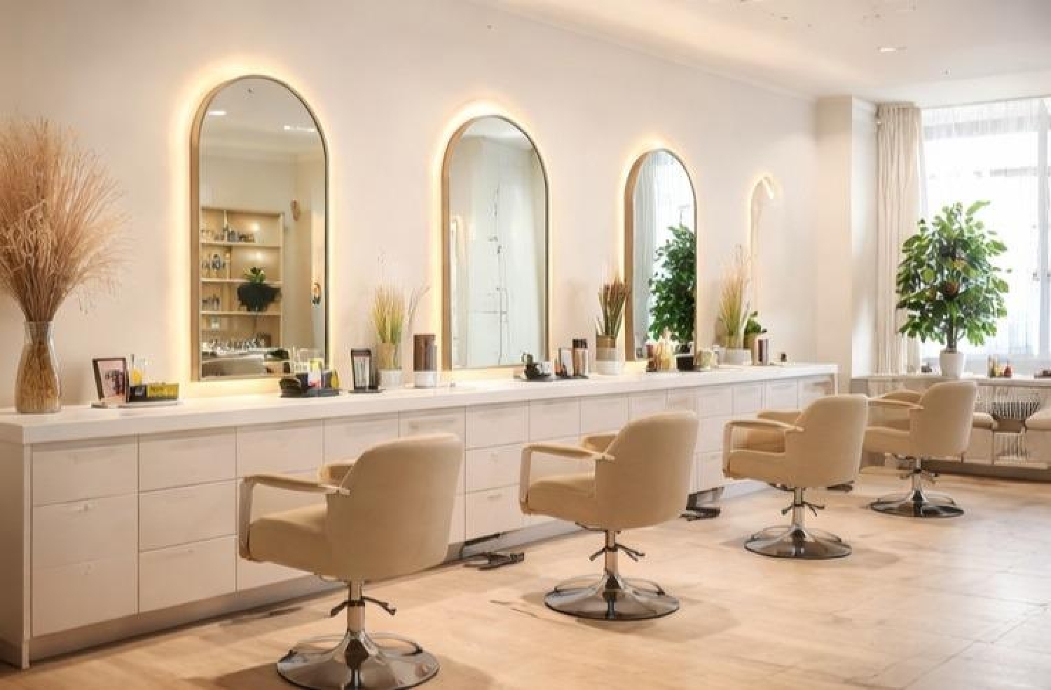  en venta local comercial Málaga Del Fresno Campiña 2