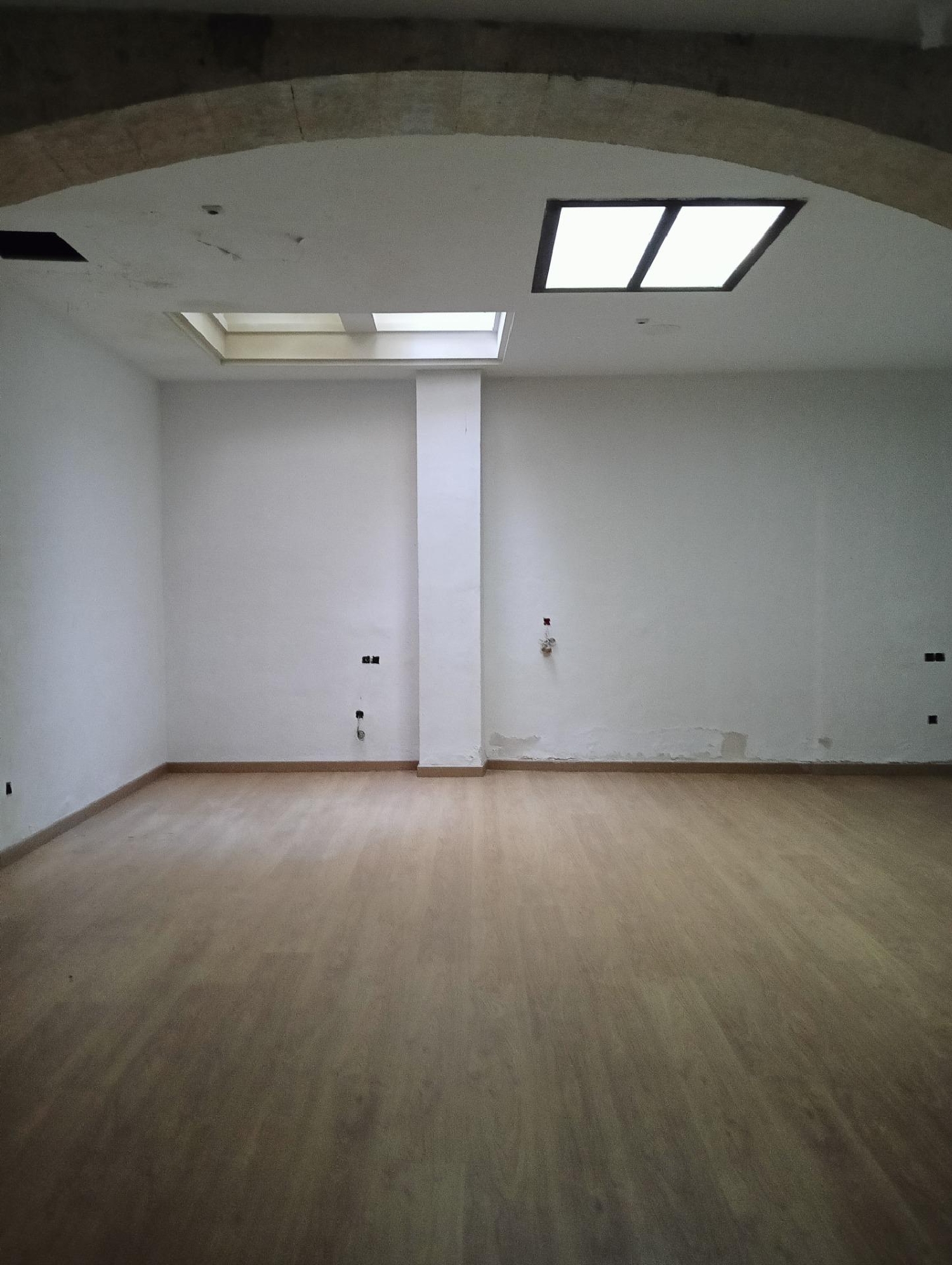  en venta local comercial Manacor Llevant 5