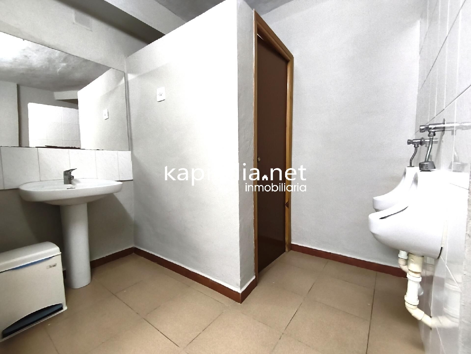  till salu kommersiell Muro De Alcoy Comtat 7