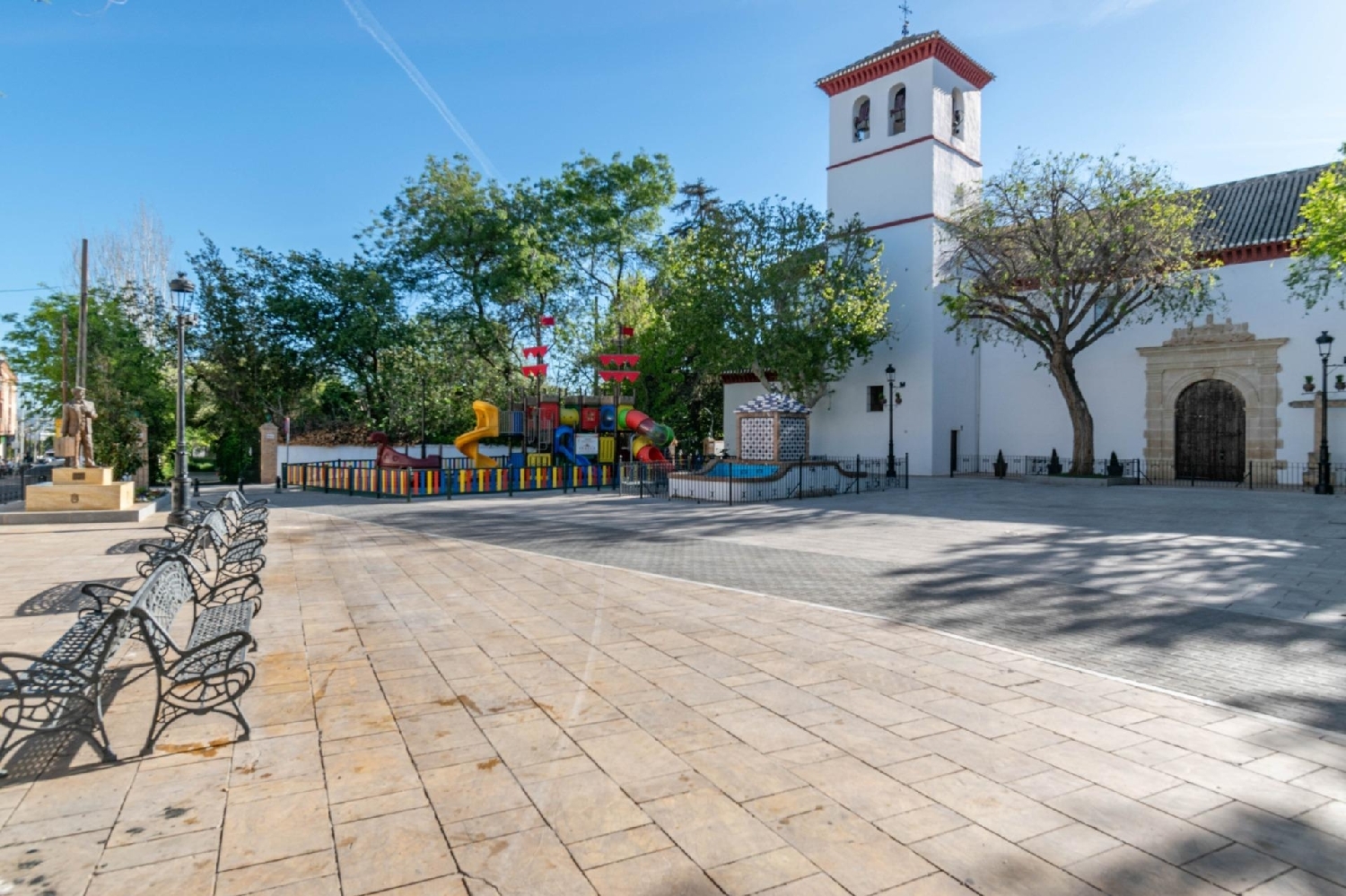  kaufen Gewerbeimmobilie Ogíjares Vega De Granada 3