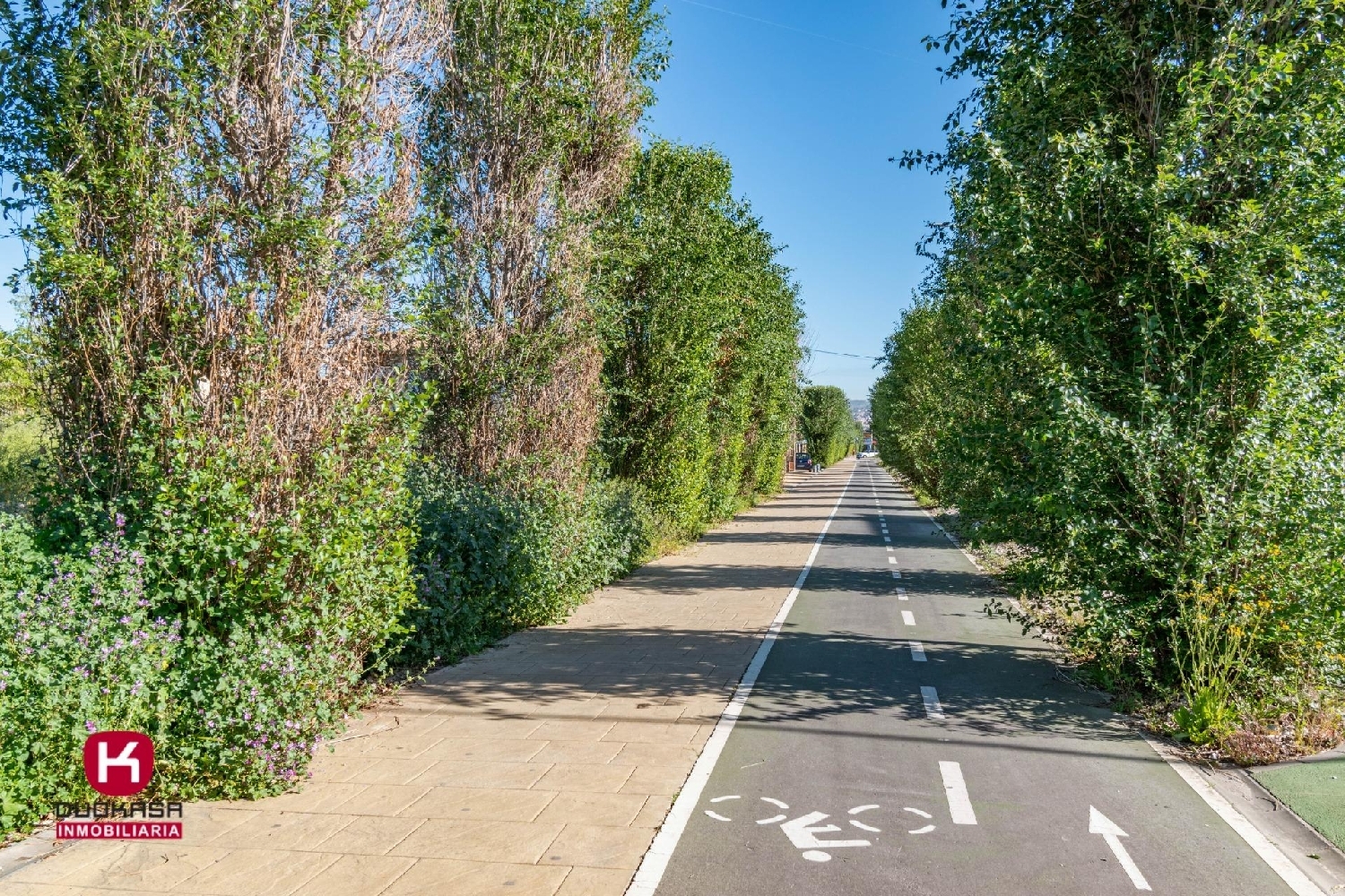  till salu kommersiell Ogíjares Vega De Granada 3