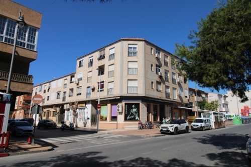 Páganos Laguardia-Rioja Alavesa local comercial foto 6355282