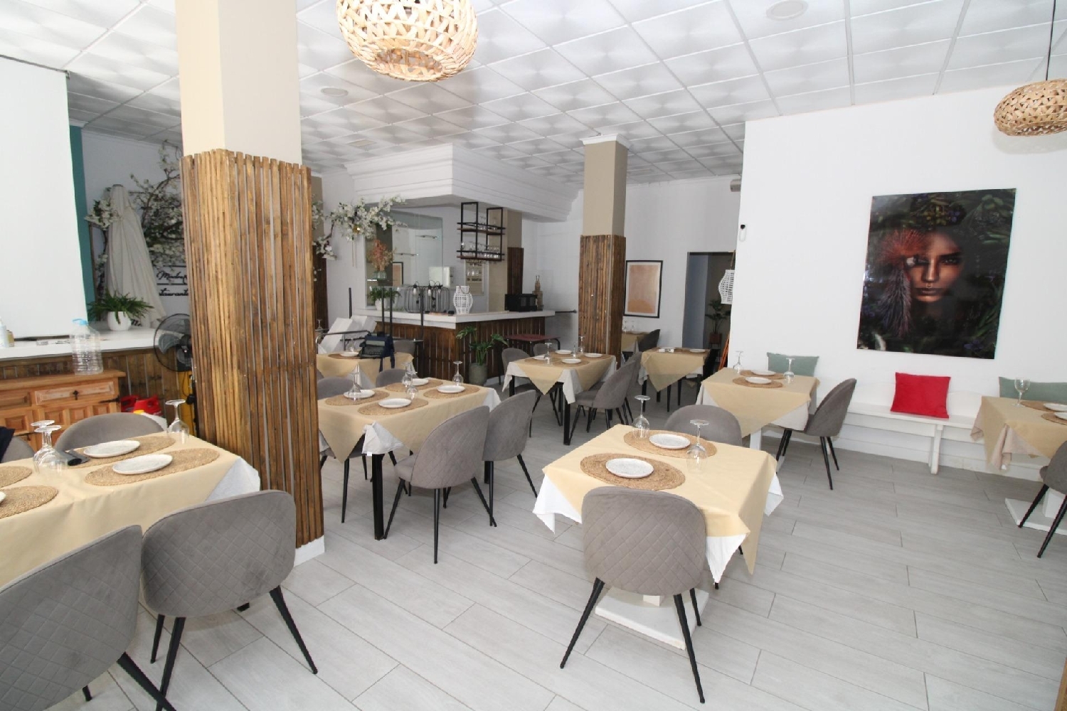  te koop bedrijfsruimte/ kantoor Páganos Laguardia-Rioja Alavesa 5