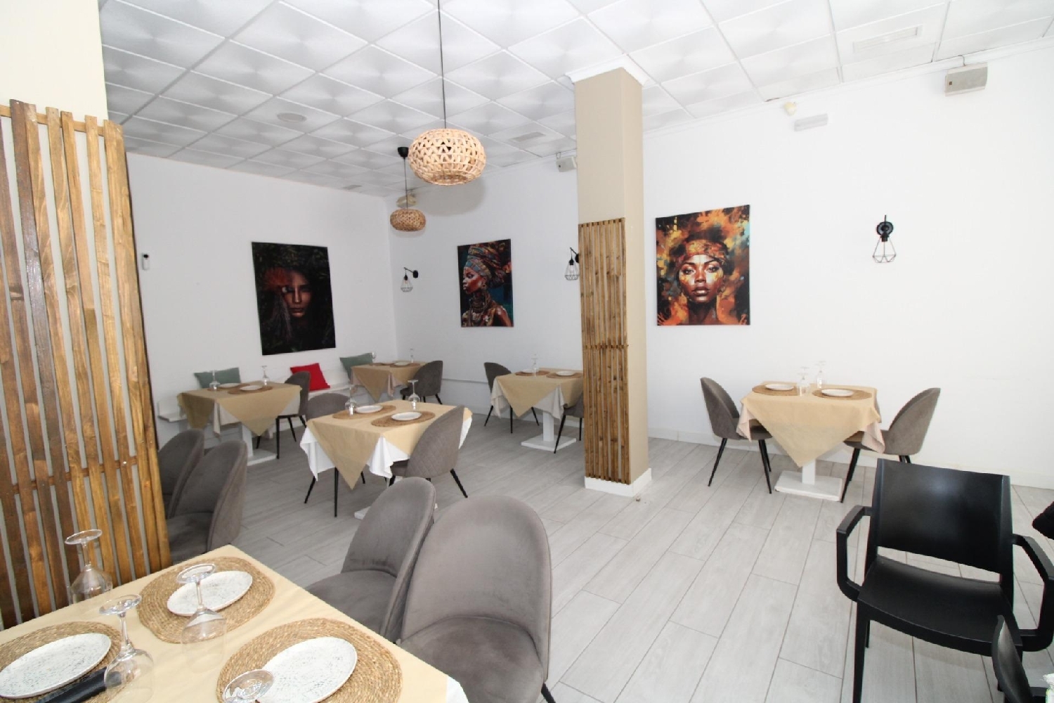  te koop bedrijfsruimte/ kantoor Páganos Laguardia-Rioja Alavesa 2