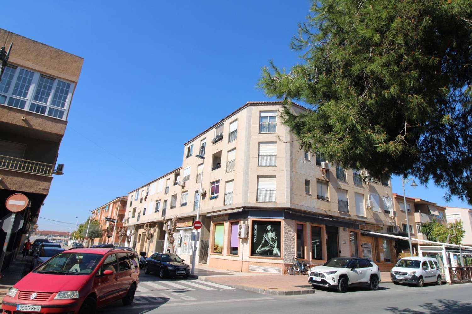  te koop bedrijfsruimte/ kantoor Páganos Laguardia-Rioja Alavesa 7