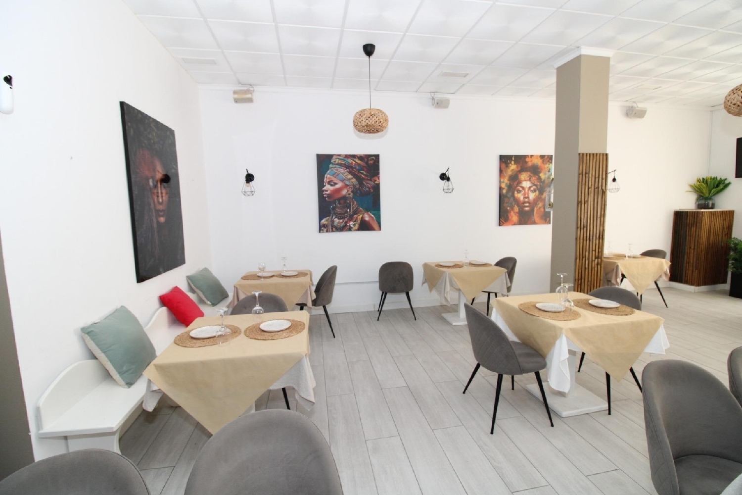  te koop bedrijfsruimte/ kantoor Páganos Laguardia-Rioja Alavesa 8