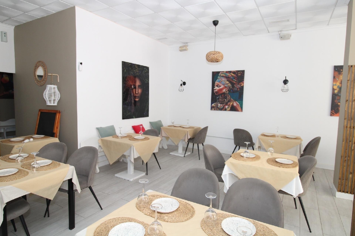  te koop bedrijfsruimte/ kantoor Páganos Laguardia-Rioja Alavesa 6