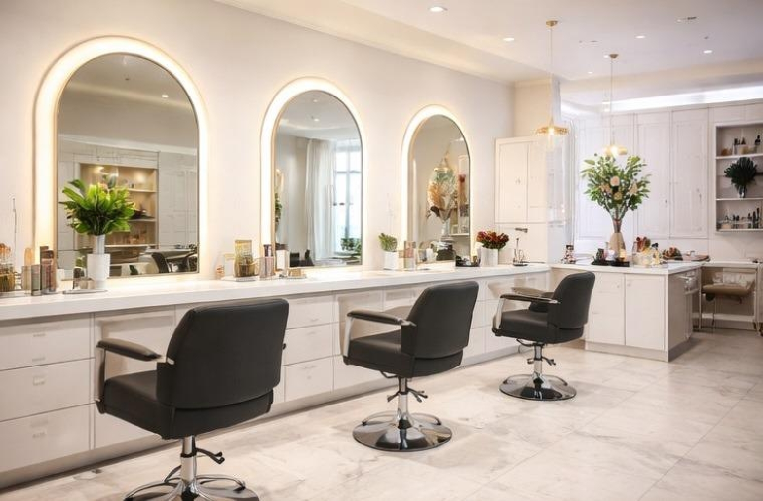  till salu kommersiell Palmeria Marina Alta 3