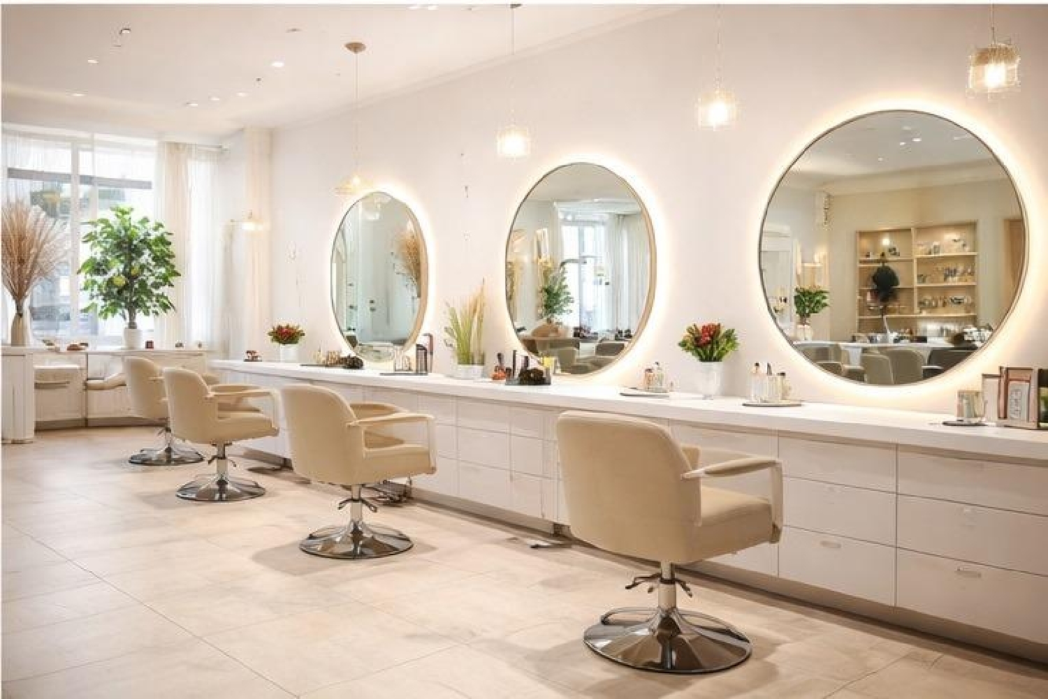  till salu kommersiell Palmeria Marina Alta 4