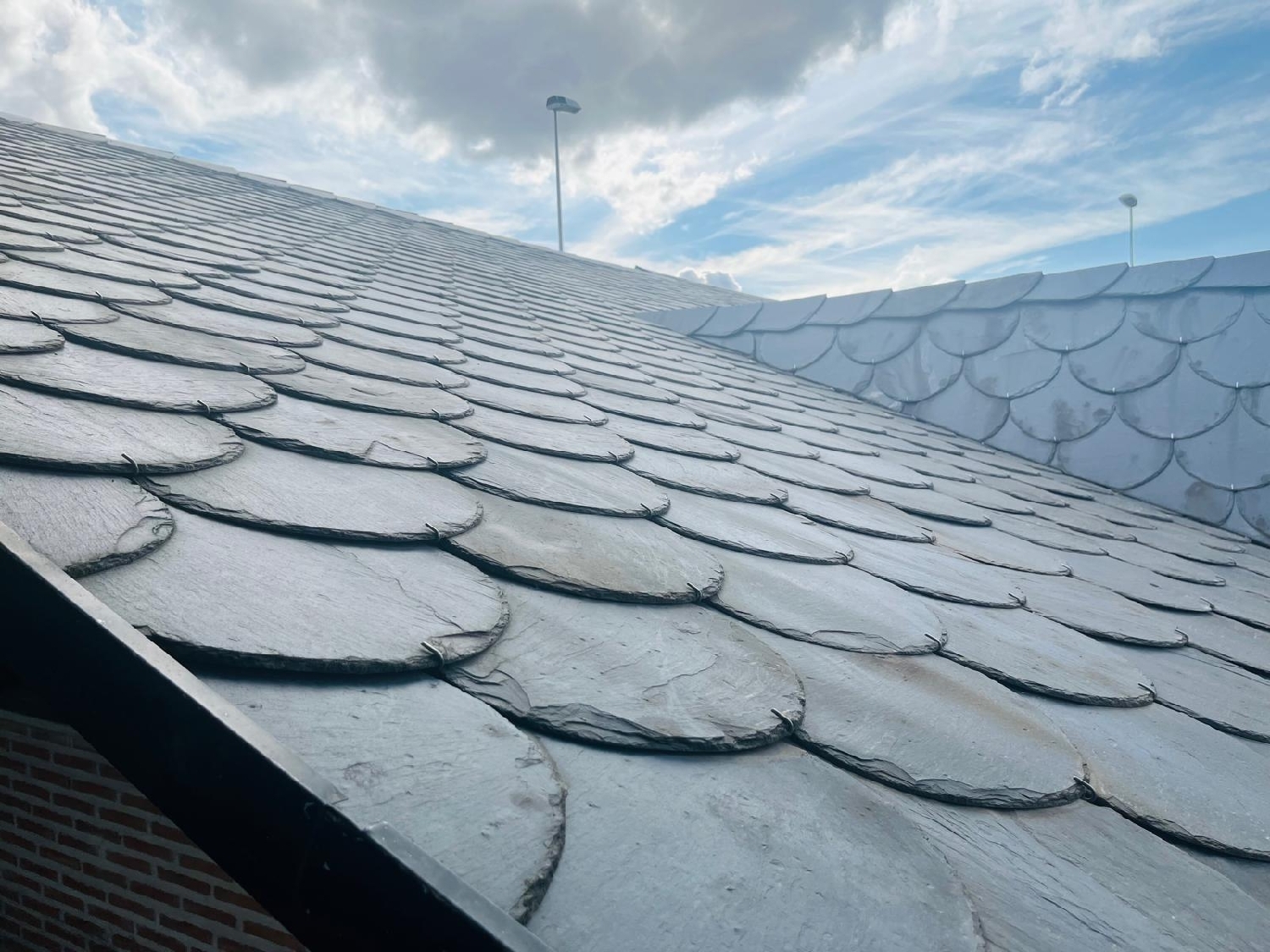  en venta local comercial Ponferrada 24400 Bierzo (El) 8