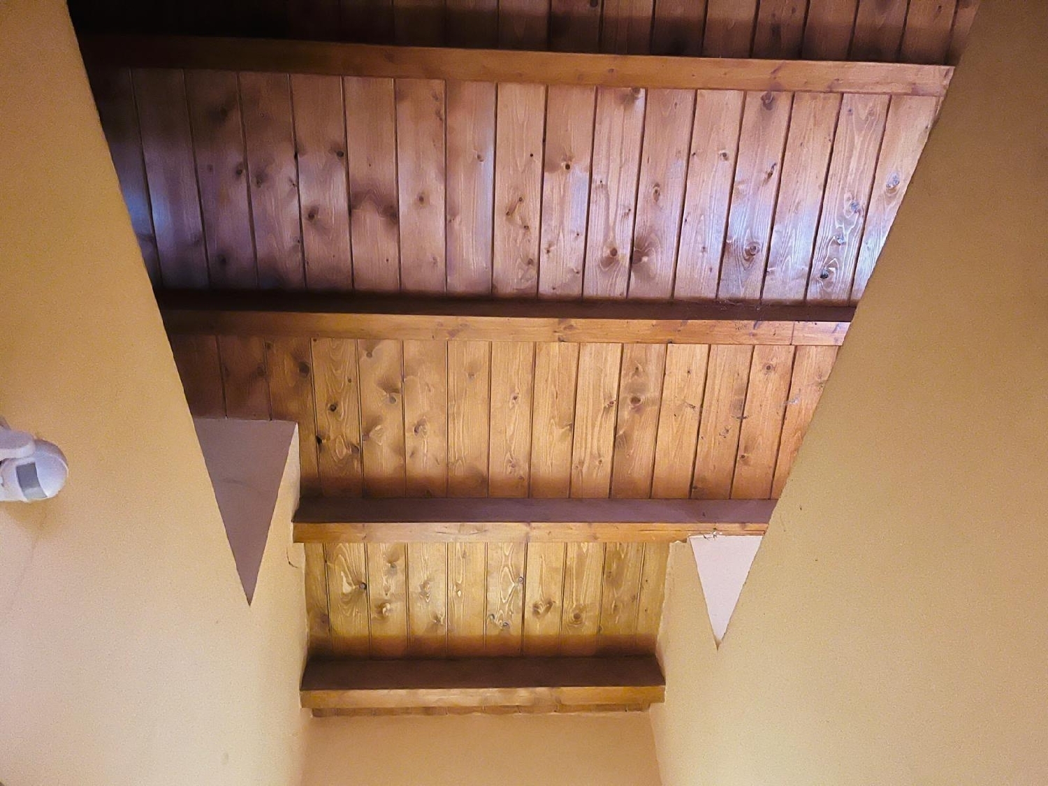  en venta local comercial Ponferrada 24400 Bierzo (El) 5