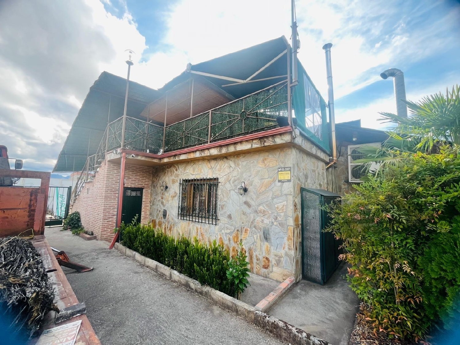  en venta local comercial Ponferrada 24400 Bierzo (El) 3