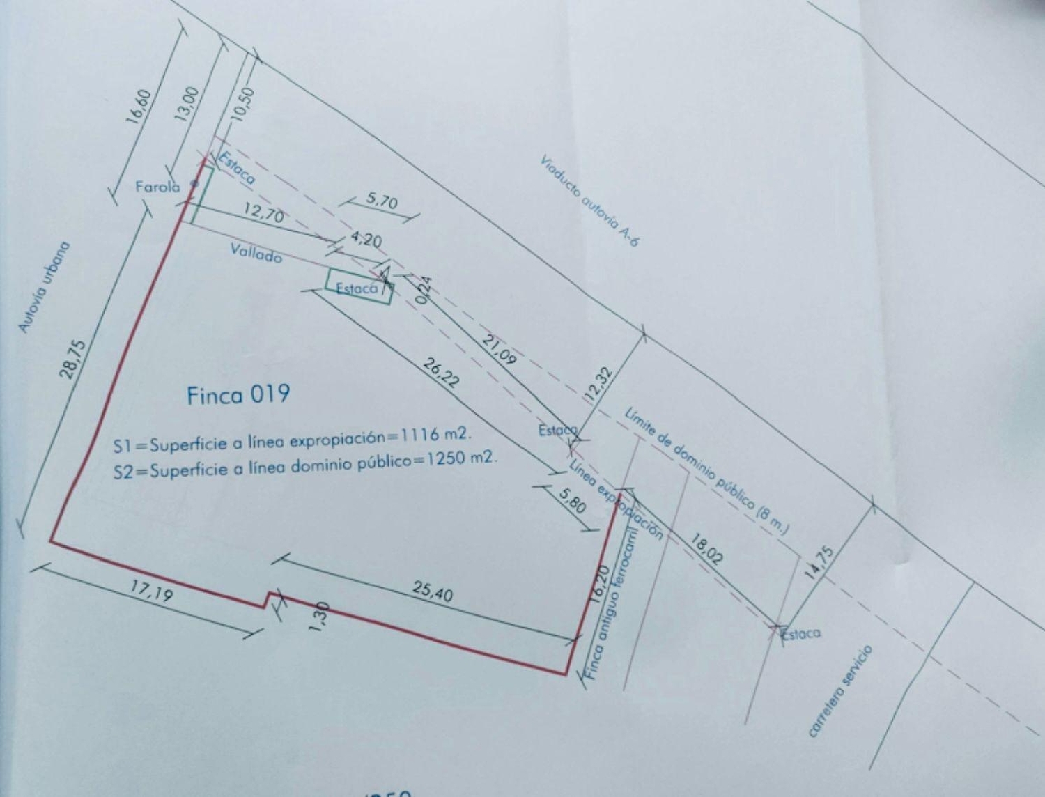  en venta local comercial Ponferrada 24400 Bierzo (El) 7