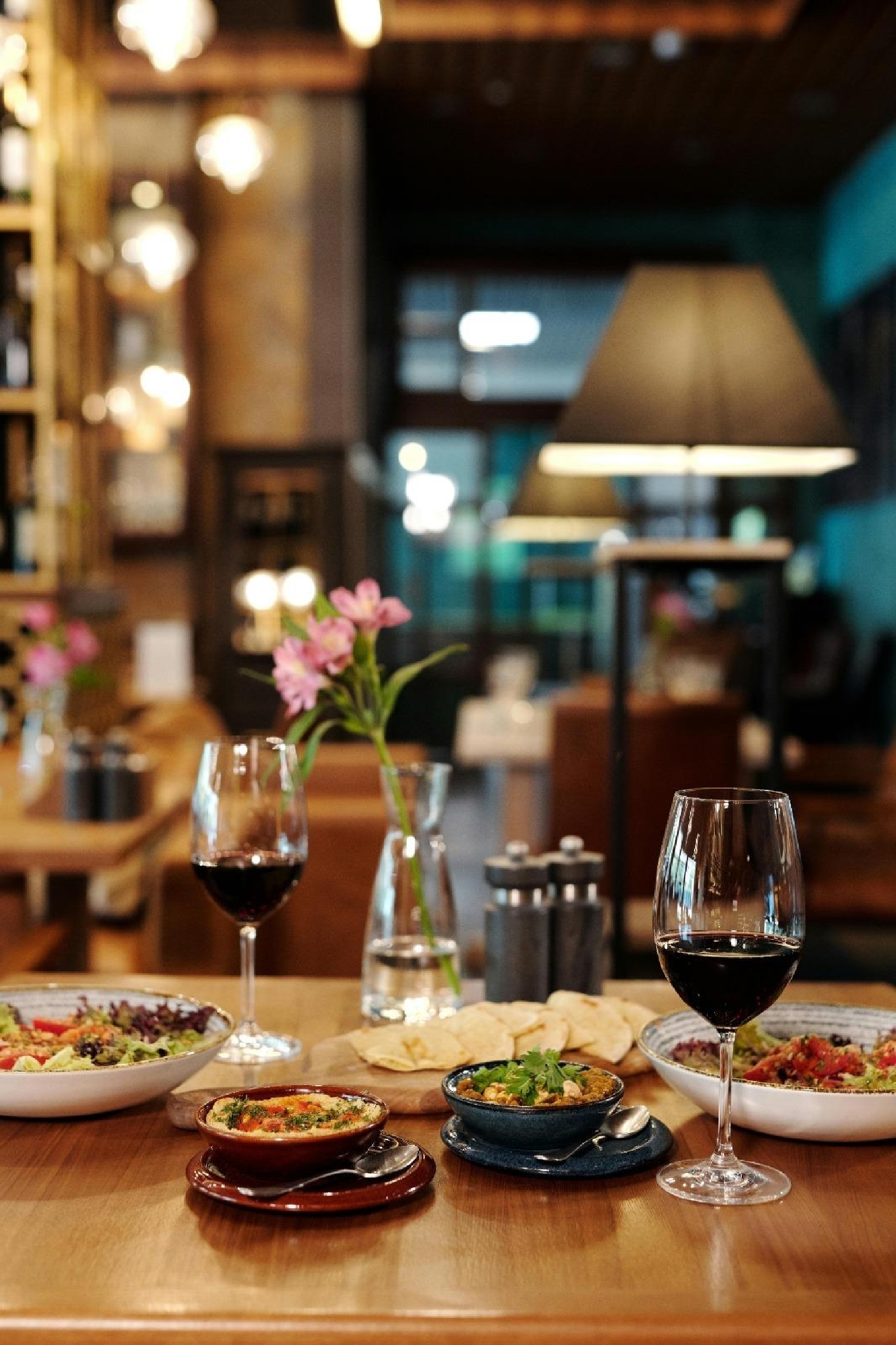  till salu kommersiell Rivas Eume 2