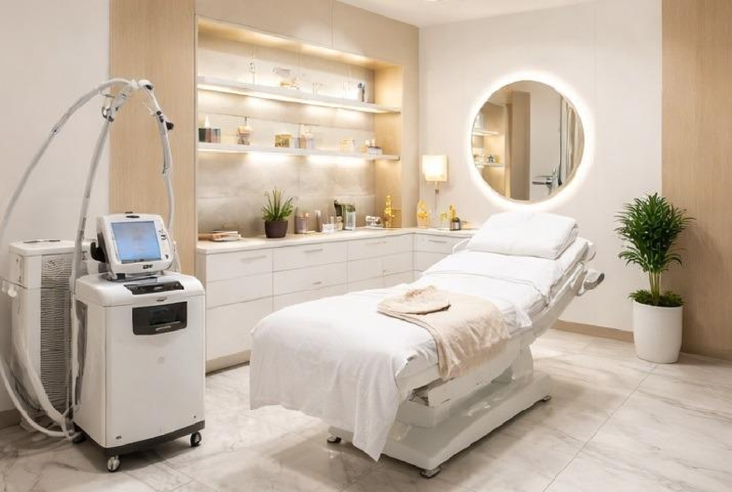  till salu kommersiell Sevilla La Nueva Sur 3